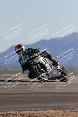 media/Nov-11-2023-SoCal Trackdays (Sat) [[efd63766ff]]/Turn 9 (1pm)/